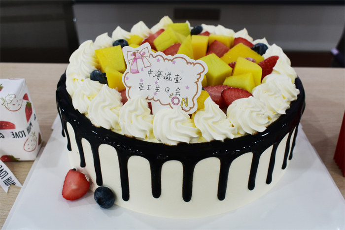 1700794630.jpg 003.jpg