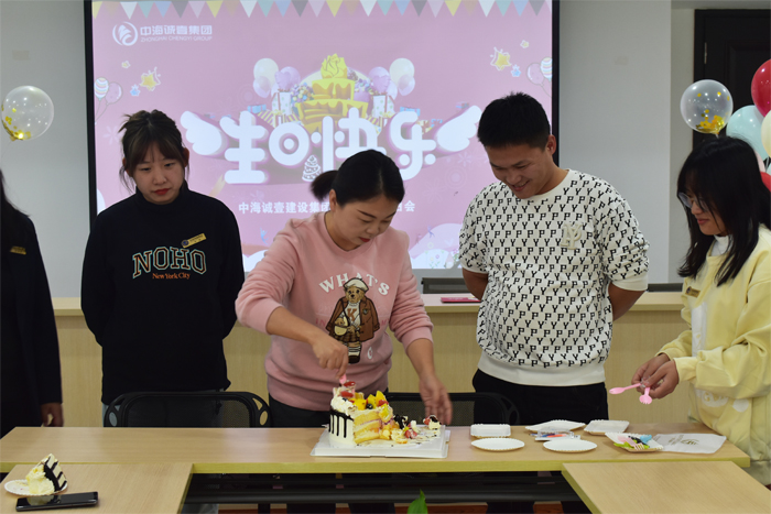 1700804873.jpg 009.jpg