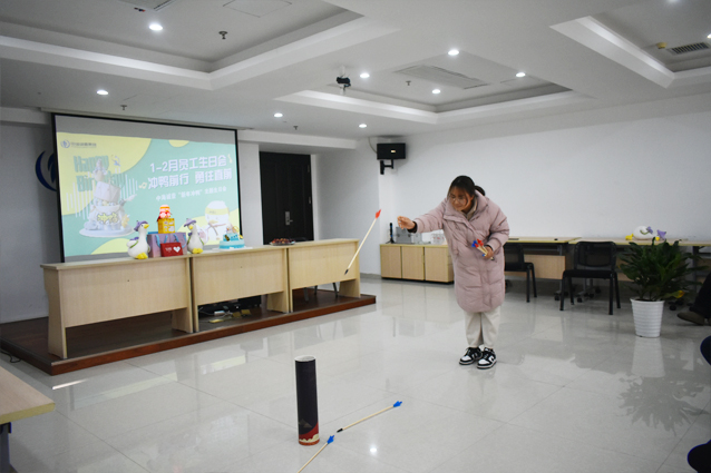 1709604924.jpg 3-3.jpg